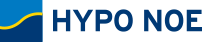 Hypo